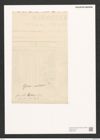 Cocconeis ? sp. (de-Toni-Nr.: Genus ad 40 ?) Zeichnungen Sammlung Grunow (NHMW-BOT-W0371449)